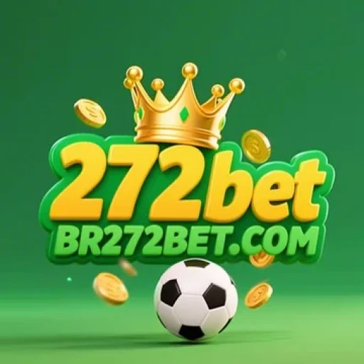 272bet